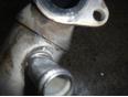 Радиатор системы EGR для Kia,Hyundai Sorento 2002-2009;Starex H1 1997-2007;Porter 2005>