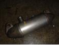 Радиатор системы EGR для Kia,Hyundai Sorento 2002-2009;Starex H1 1997-2007;Porter 2005>
