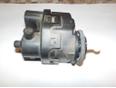 Моторчик корректора фары для Honda Accord VII 2003-2008;Civic 2001-2005;CR-V 2002-2006;Jazz 2002-2008
