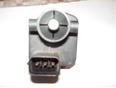 Моторчик корректора фары для Honda Accord VII 2003-2008;Civic 2001-2005;CR-V 2002-2006;Jazz 2002-2008