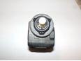 Моторчик корректора фары для Honda Accord VII 2003-2008;Civic 2001-2005;CR-V 2002-2006;Jazz 2002-2008
