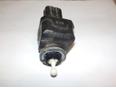 Моторчик корректора фары для Honda Accord VII 2003-2008;Civic 2001-2005;CR-V 2002-2006;Jazz 2002-2008