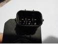 Моторчик корректора фары для Honda Accord VII 2003-2008;Civic 2001-2005;CR-V 2002-2006;Jazz 2002-2008