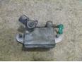 Замок багажника для Chrysler PT Cruiser 2000-2010