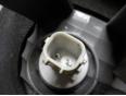 Фонарь задний внутренний правый для Honda Accord VII 2003-2008