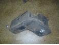 Кронштейн (сопут. товар) для Honda Accord VII 2003-2008
