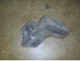Кронштейн (сопут. товар) для Honda Accord VII 2003-2008
