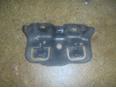 Кронштейн фонаря для Honda Accord VII 2003-2008
