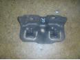 Кронштейн фонаря для Honda Accord VII 2003-2008