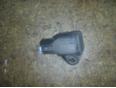 Датчик абсолютного давления для Honda Accord VII 2003-2008;Civic 2001-2005;FR-V 2005-2010;CR-V 2002-2006;Jazz 2002-2008;Stream 2001-2005