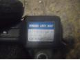 Датчик абсолютного давления для Honda Accord VII 2003-2008;Civic 2001-2005;FR-V 2005-2010;CR-V 2002-2006;Jazz 2002-2008;Stream 2001-2005