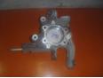 Кулак поворотный задний правый для Honda Accord VII 2003-2008
