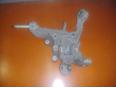 Кулак поворотный задний правый для Honda Accord VII 2003-2008