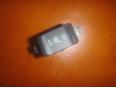 Кнопка обогрева сидений для Honda Accord VII 2003-2008