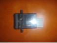 Кнопка обогрева сидений для Honda Accord VII 2003-2008
