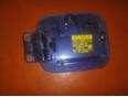 Лючок бензобака для Honda Accord VII 2003-2008