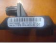 Датчик AIR BAG для Honda Accord VII 2003-2008