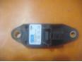 Датчик AIR BAG для Honda Accord VII 2003-2008