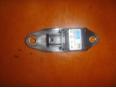 Датчик AIR BAG для Honda Accord VII 2003-2008