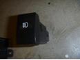 Кнопка противотуманки для Kia Sorento 2002-2009