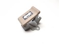Ручка открывания капота для Honda Accord VII 2003-2008