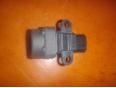 Датчик для Honda,Land Rover Accord VII 2003-2008;CR-V 1996-2002;Civic (MA, MB 5HB) 1995-2001;Civic 4D 2006-2012;Freelander 1998-2006;Civic (EJ, EK Sed+3HB) 1995-2001;Accord V 1996-1998;Accord VI 1998-2002;FR-V 2005-2010