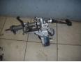 Колонка рулевая для Nissan Note (E11) 2006-2013;Micra (K12E) 2002-2010