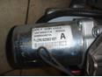 Колонка рулевая для Nissan Note (E11) 2006-2013;Micra (K12E) 2002-2010
