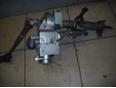Колонка рулевая для Nissan Note (E11) 2006-2013;Micra (K12E) 2002-2010