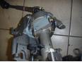 Колонка рулевая для Nissan Note (E11) 2006-2013;Micra (K12E) 2002-2010