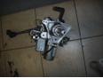Колонка рулевая для Nissan Note (E11) 2006-2013;Micra (K12E) 2002-2010