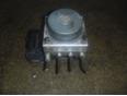Блок ABS (насос) для Toyota Corolla E15 2006-2013
