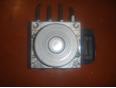 Блок ABS (насос) для Toyota Corolla E15 2006-2013