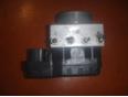 Блок ABS (насос) для Toyota Corolla E15 2006-2013