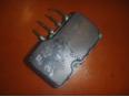 Блок ABS (насос) для Toyota Corolla E15 2006-2013