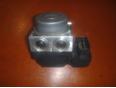 Блок ABS (насос) для Toyota Corolla E15 2006-2013