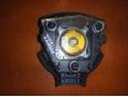 Подушка безопасности в рулевое колесо для Nissan Note (E11) 2006-2013