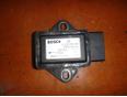 Датчик ускорения для Nissan Note (E11) 2006-2013;Primera P12E 2002-2007;Micra (K12E) 2002-2010