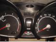 Панель приборов для Ford Fiesta 2008>