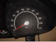 Панель приборов для Ford Fiesta 2008>