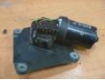 Моторчик стеклоочистителя передний для Volvo,Mitsubishi S40 2001-2003;Carisma (DA) 1995-1999;S40 1995-1998;V40 1995-1998;S40 1998-2001;V40 1998-2001;V40 2001-2004;Carisma (DA) 1999-2003