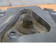 Моторчик стеклоочистителя передний для Volvo,Mitsubishi S40 2001-2003;Carisma (DA) 1995-1999;S40 1995-1998;V40 1995-1998;S40 1998-2001;V40 1998-2001;V40 2001-2004;Carisma (DA) 1999-2003