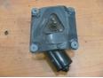 Моторчик стеклоочистителя передний для Volvo,Mitsubishi S40 2001-2003;Carisma (DA) 1995-1999;S40 1995-1998;V40 1995-1998;S40 1998-2001;V40 1998-2001;V40 2001-2004;Carisma (DA) 1999-2003