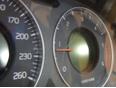 Панель приборов для Volvo S80 2006-2016