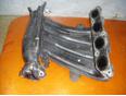 Коллектор впускной для Nissan Note (E11) 2006-2013;Micra (K12E) 2002-2010;Tiida (C11) 2007-2014