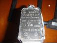 Катушка зажигания для Nissan Note (E11) 2006-2013;Micra (K12E) 2002-2010;Qashqai (J10) 2006-2014;X-Trail (T31) 2007-2014;Tiida (C11) 2007-2014;Teana J32 2008-2013;Qashqai+2 (JJ10) 2008-2014