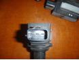 Катушка зажигания для Nissan Note (E11) 2006-2013;Micra (K12E) 2002-2010;Qashqai (J10) 2006-2014;X-Trail (T31) 2007-2014;Tiida (C11) 2007-2014;Teana J32 2008-2013;Qashqai+2 (JJ10) 2008-2014