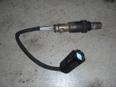 Датчик кислородный/Lambdasonde для Nissan Note (E11) 2006-2013;Micra (K12E) 2002-2010;Qashqai (J10) 2006-2014;Tiida (C11) 2007-2014;Qashqai+2 (JJ10) 2008-2014