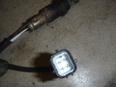 Датчик кислородный/Lambdasonde для Nissan Note (E11) 2006-2013;Micra (K12E) 2002-2010;Qashqai (J10) 2006-2014;Tiida (C11) 2007-2014;Qashqai+2 (JJ10) 2008-2014