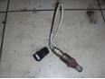 Датчик кислородный/Lambdasonde для Nissan,Infiniti Note (E11) 2006-2013;Qashqai (J10) 2006-2014;M (Y50) 2004-2009;Tiida (C11) 2007-2014;EX/QX50 (J50) 2008-2014;FX/QX70 (S51) 2008>;G (V36) 2007-2013;M/Q70 (Y51) 2010>;Qashqai+2 (JJ10) 2008-2014
